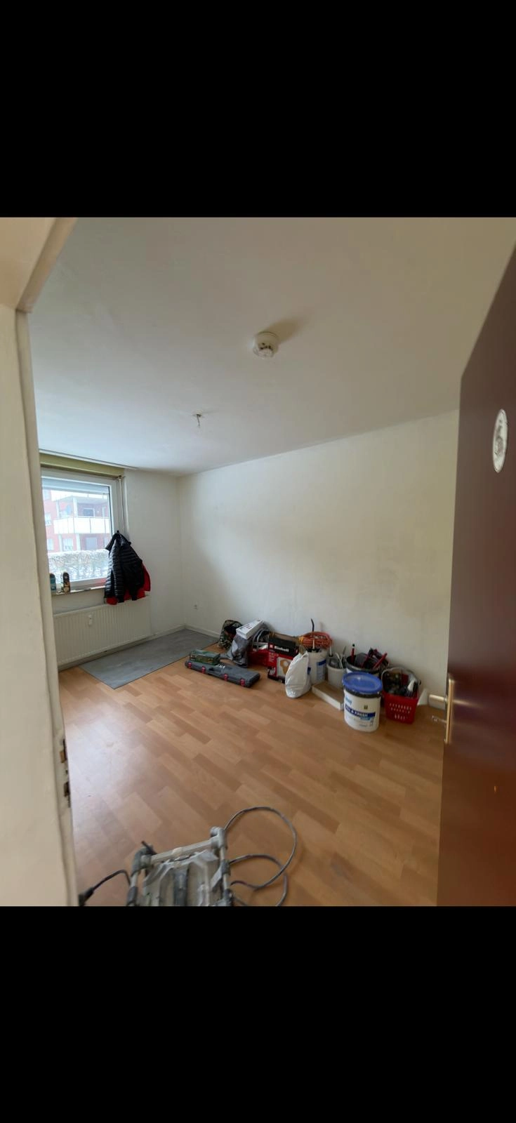 bad renovieren kosten
