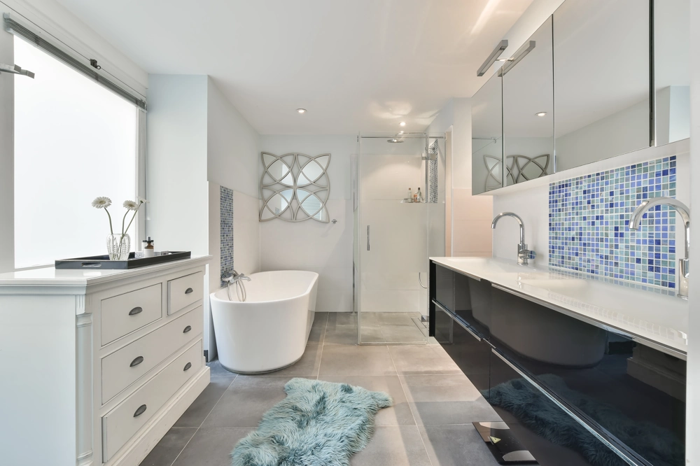 badezimmer renovieren kosten