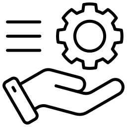 freepik_icon_18720865_ff8fdab7