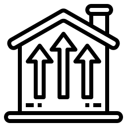 freepik_icon_1909277_7cbdf2cc