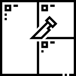 freepik_icon_4235514_3cffa2d9