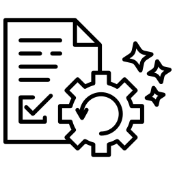 freepik_icon_5664972_ae0bb1bf